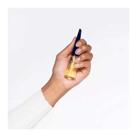 Herome Nourishing Nail Oil 10 ML