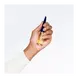 Herome Nourishing Nail Oil 10 ML