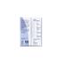 Sanature Pro Vivo 100% Katoenen Incontinentieverband Mini 12 stuks