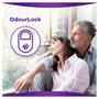 Always Discreet Urineverlies Verband Long 10 Stuks