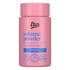 Etos Volume  Powder