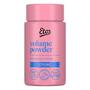 Etos Volume  Powder