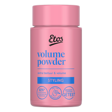 Etos Volume  Powder