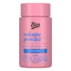 Etos Volume  Powder