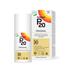 P20 Original Zonnebrand SPF30 175 ML