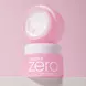 Banila Co Clean It Zero Cleansing Balm Original 180 ML
