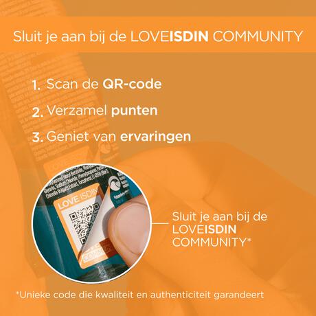 ISDIN Fotoprotection Hydro Lotion SPF50 200 ML&nbsp;