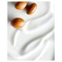 NIVEA Zijdezachte Body Milk 250 ML