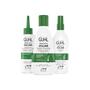 Guhl Kracht & Volume Shampoo 250 ML