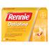 Rennie Deflatine Kauwtabletten Bij Opgeblazen Gevoel Of Winderigheid 36 Stuks