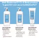 Biodermal P-CL-E Hydraterende Bodylotion 400 ML