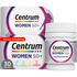 Centrum Women 50+ Multivitaminen Tabletten 30 stuks