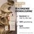 Schwarzkopf Creme Supreme Haarkleuring 8-16 Cool Asblond