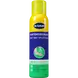 Dr.Scholl's Voeten Deodorant Spray 150 ML