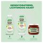Garnier Loving Blends Amandelmelk Hair Remedy Haarmasker 340 ML