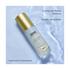ISDIN Isdinceutics Hyaluronic Concentrate - 30ML