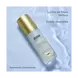 ISDIN Isdinceutics Hyaluronic Concentrate 30 ML