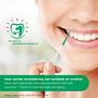 GUM Soft-Picks Original Medium