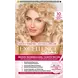 L'Oréal Paris Excellence Crème VerzorgendeKleuring 10 Extra Lichtblond