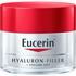 Eucerin Hyaluron-Filler + Volume-Lift Dagcrème SPF15 50 ML