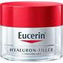 Eucerin Hyaluron-Filler + Volume-Lift Dagcrème SPF15 50 ML