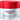 Eucerin Hyaluron-Filler + Volume Lift Dagcrème 50 ML