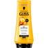 Gliss Oil Nutritive Conditioner 200 ML