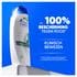 Head & Shoulders Jeukende Hoofdhuid Anti-Roos Shampoo 300 ML