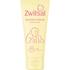 Zwitsal Zachte Crème 100 ML