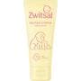 Zwitsal Zachte Crème 100 ML