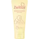 Zwitsal Zachte Crème 100 ML