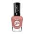 Sally Hansen Miracle Gel Nagellak 240 Wild & Free