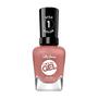Sally Hansen Miracle Gel Nagellak 240 Wild & Free