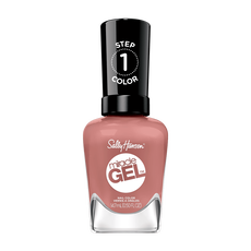 Sally Hansen Miracle Gel Nagellak 240 Wild & Free