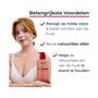 Eucerin Ph5 Douchegel Olie - 400 ML