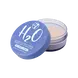 W7 H2O Water Based Loose Powder