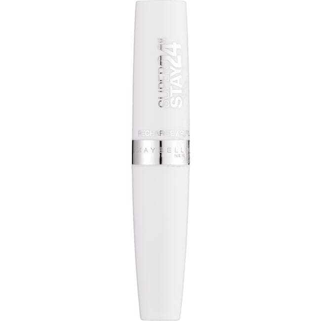 Maybelline Superstay 24H Lipstick Recharge Balm