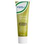 VSM Derma Cardiflor zalf 25 GR