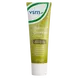 VSM Derma Cardiflor Zalf 25 gram