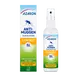 Azaron Anti-Muggen 9,5% DEET Spray 100 ML