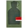 Hugo Boss Hugo Man eau de toilette 125 ML