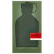 Hugo Boss Hugo Man Eau De Toilette 125 ML