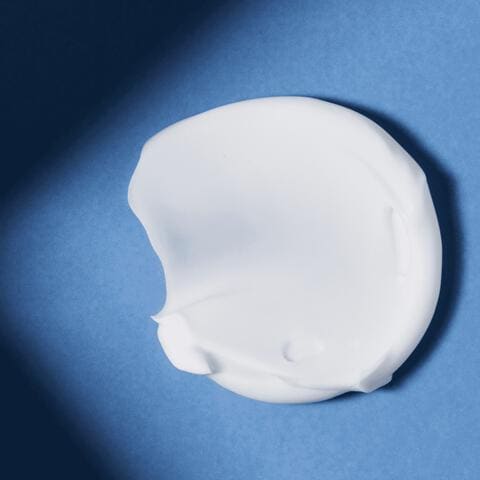 NIVEA MEN Protect & Care Hydraterende Gezichtscrème 75 ML