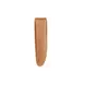 L'Oréal Paris True Match Foundation 5.N Sand SPF16