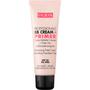 Pupa BB cream + primer 001