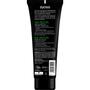 Syoss Max Hold Gel 250 ML