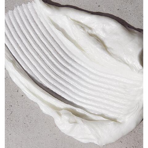 NIVEA MEN Crème Blik Mini 30 ML