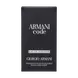 Armani Code Eau De Toilette 50 ML