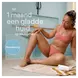 Braun Silk-épil 5 Epilator 5-000