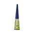 Herome Nourishing Nail Oil 10 ML